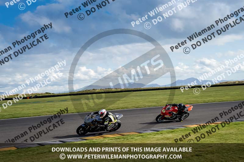 anglesey no limits trackday;anglesey photographs;anglesey trackday photographs;enduro digital images;event digital images;eventdigitalimages;no limits trackdays;peter wileman photography;racing digital images;trac mon;trackday digital images;trackday photos;ty croes